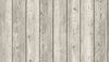 Grey Wood Planks (88427-1)