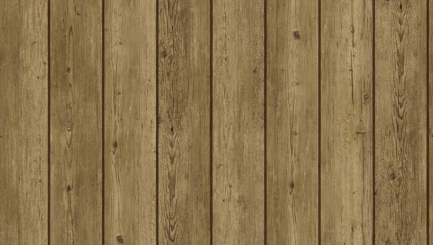 warm oak planks (88427-2)