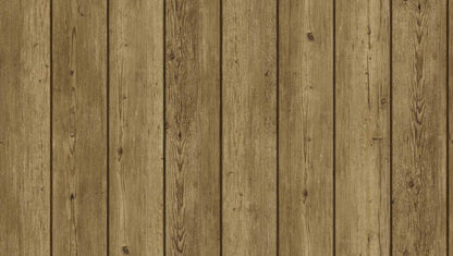 Warm Oak Planks (88427-2)