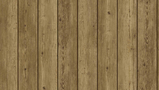 Warm Oak Planks (88427-2)