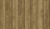 Warm Oak Planks (88427-2)
