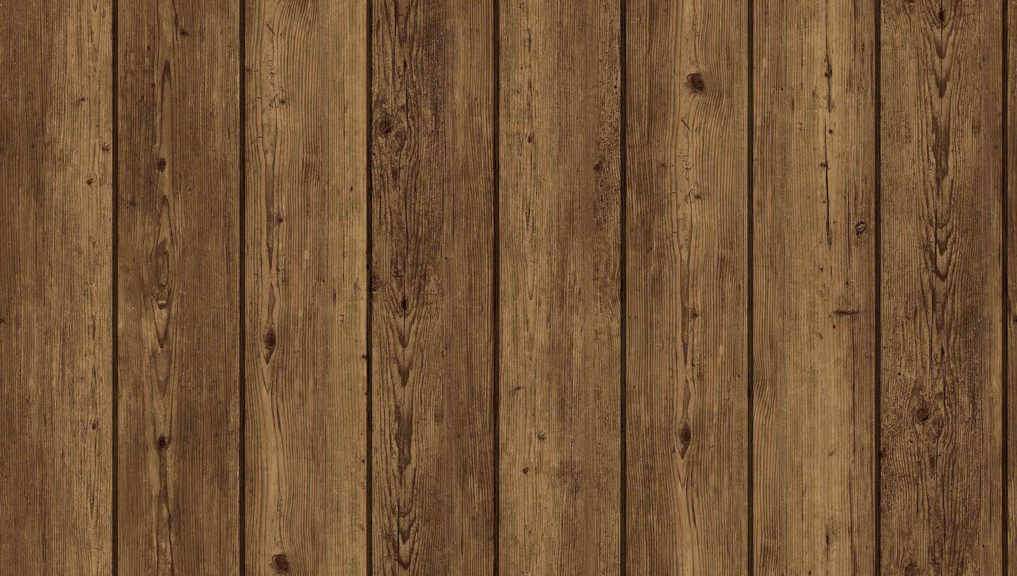 dark walnut planks (88427-3)