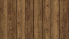 Dark Walnut Planks (88427-3)