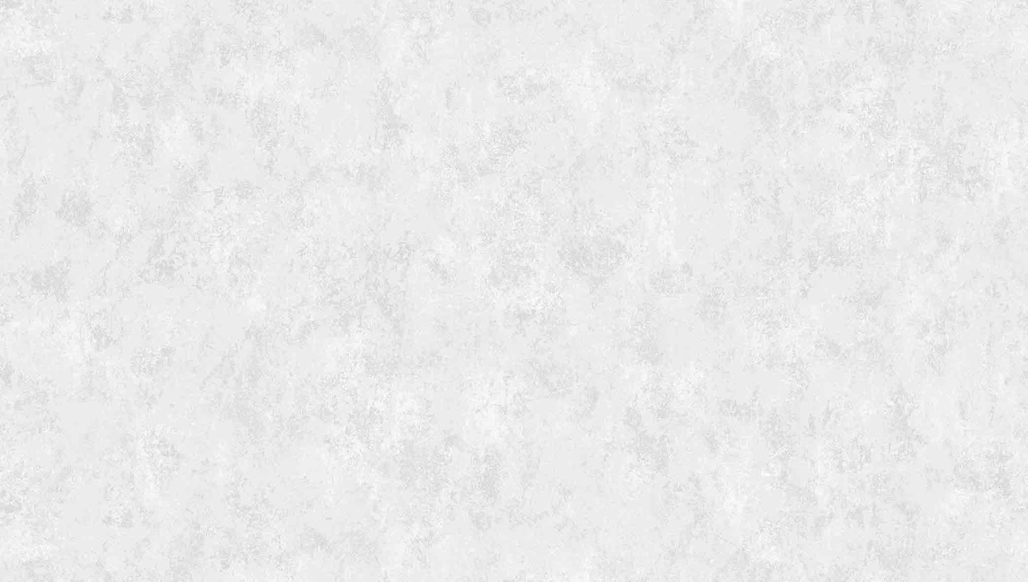off-white stucco (88429-1)