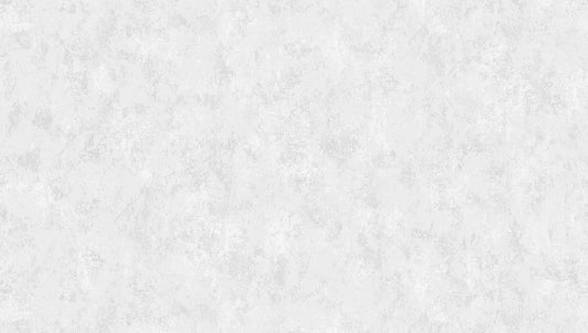 Off-White Stucco (88429-1)