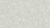Light Grey Stucco (88429-2)