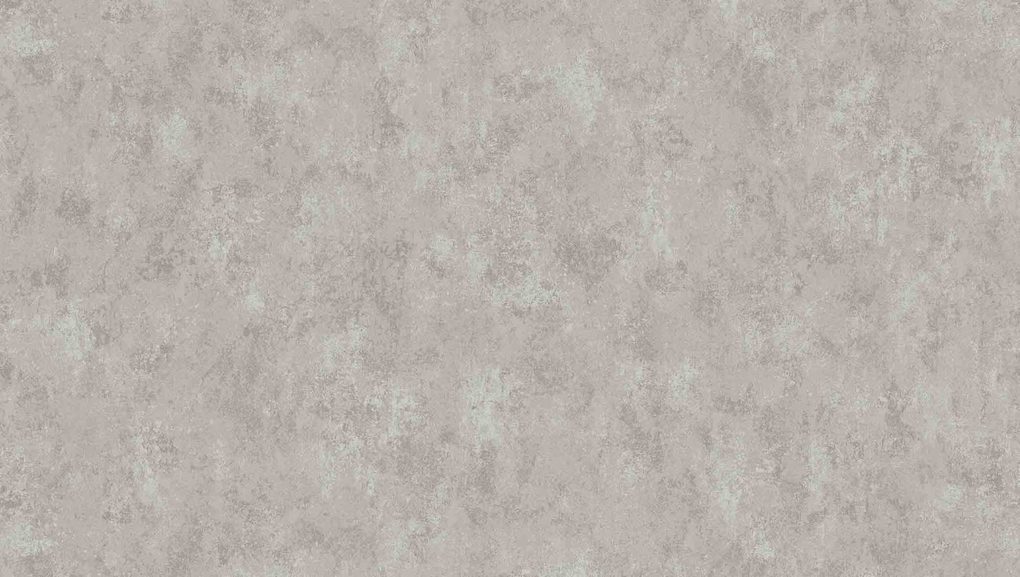 taupe stucco (88429-3)