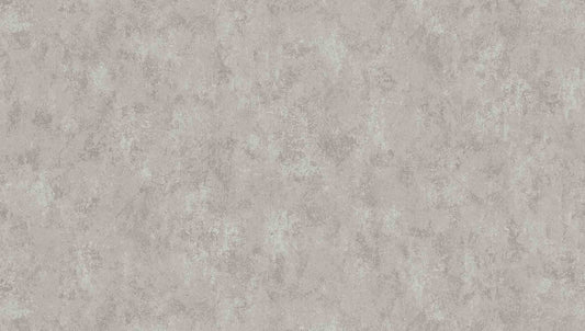 Taupe Stucco (88429-3)