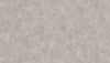 Taupe Stucco (88429-3)