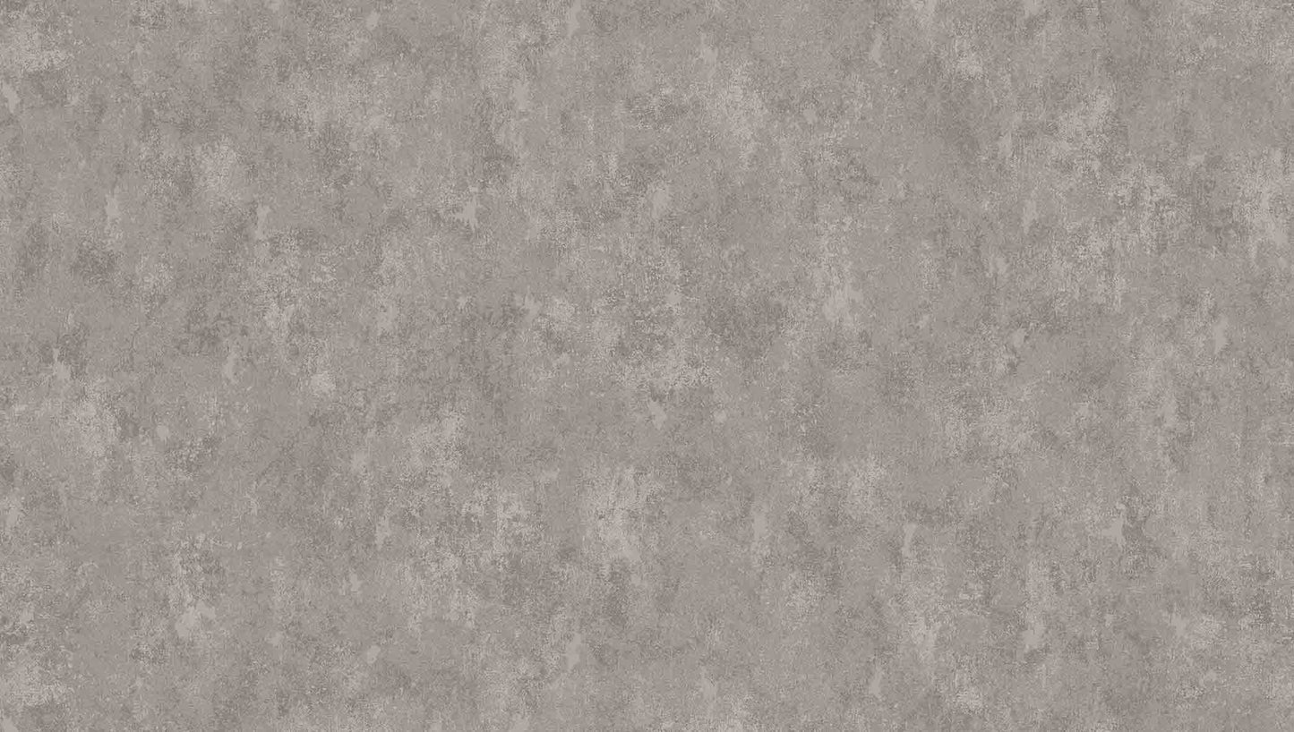 medium slate stucco (88429-4)