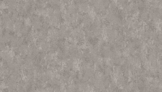 Medium Slate Stucco (88429-4)