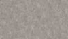Medium Slate Stucco (88429-4)