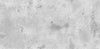 Light Grey Concrete (88431-1)