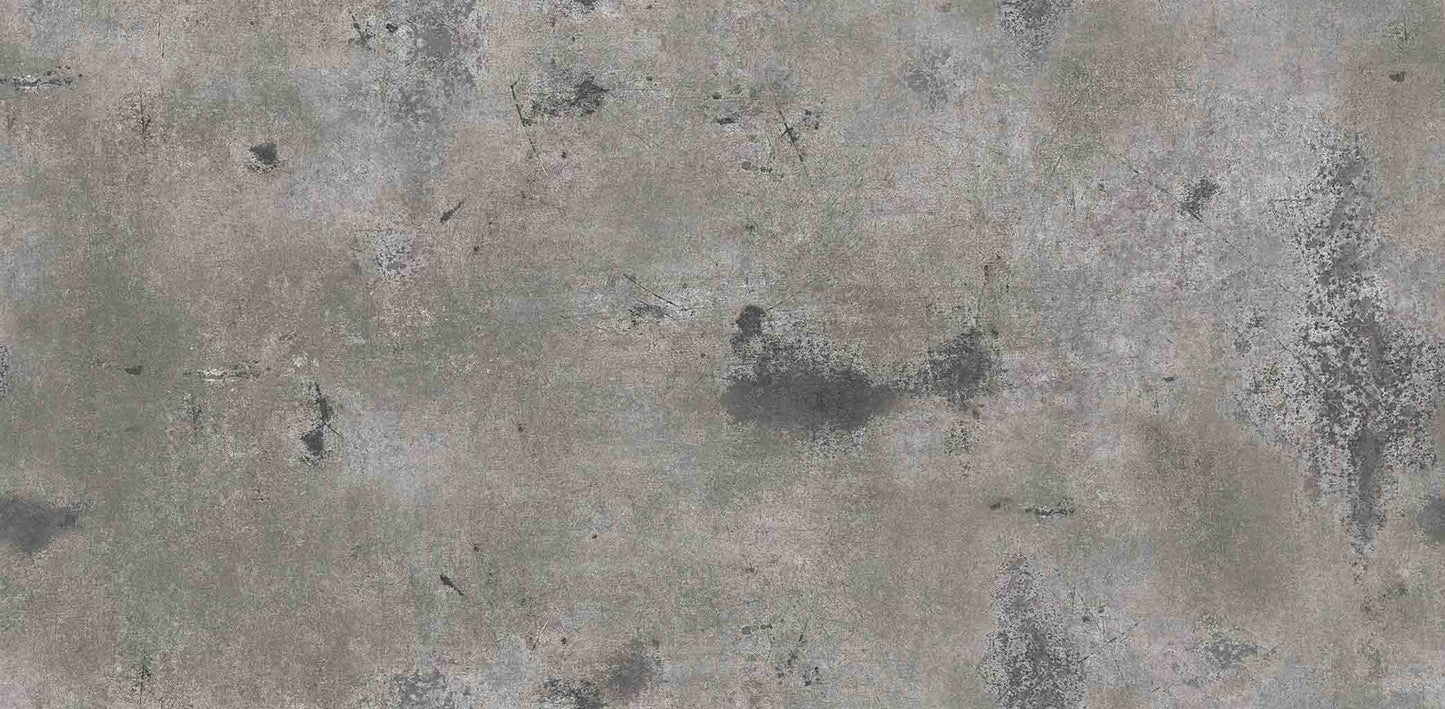 dark slate concrete (88431-2)