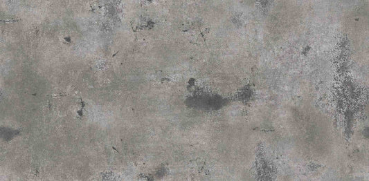 Dark Slate Concrete (88431-2)