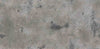 Dark Slate Concrete (88431-2)