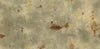 Rusted Beige Metal (88431-3)