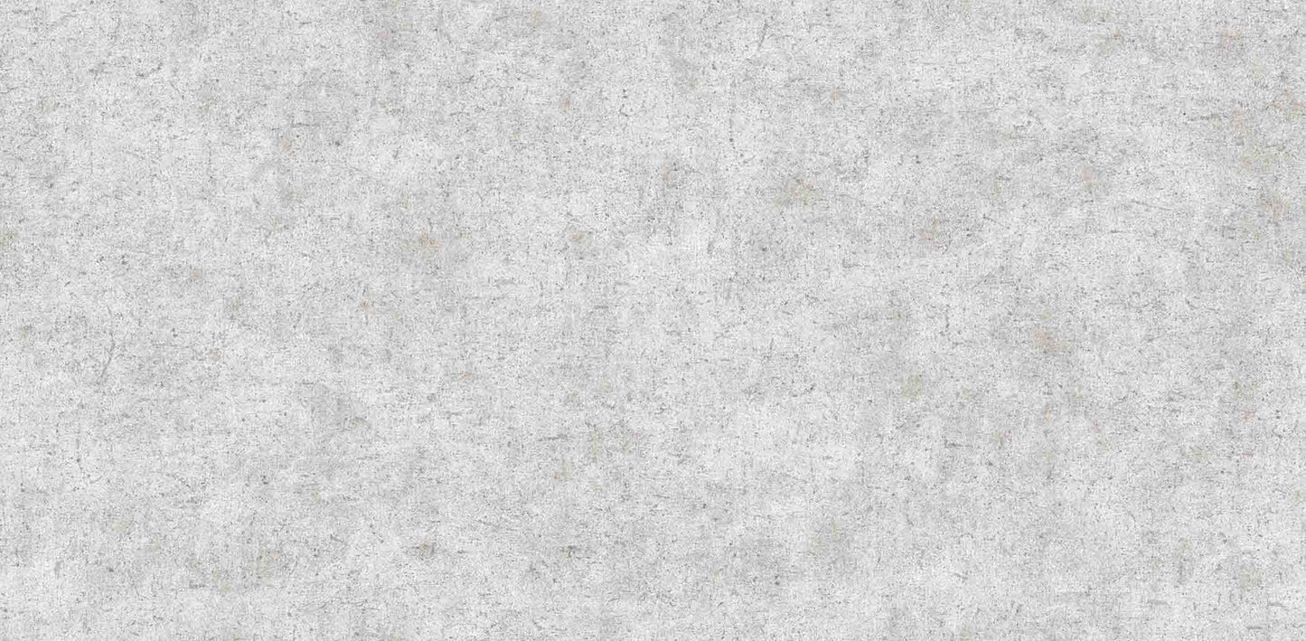 silver stone texture (88433-1)