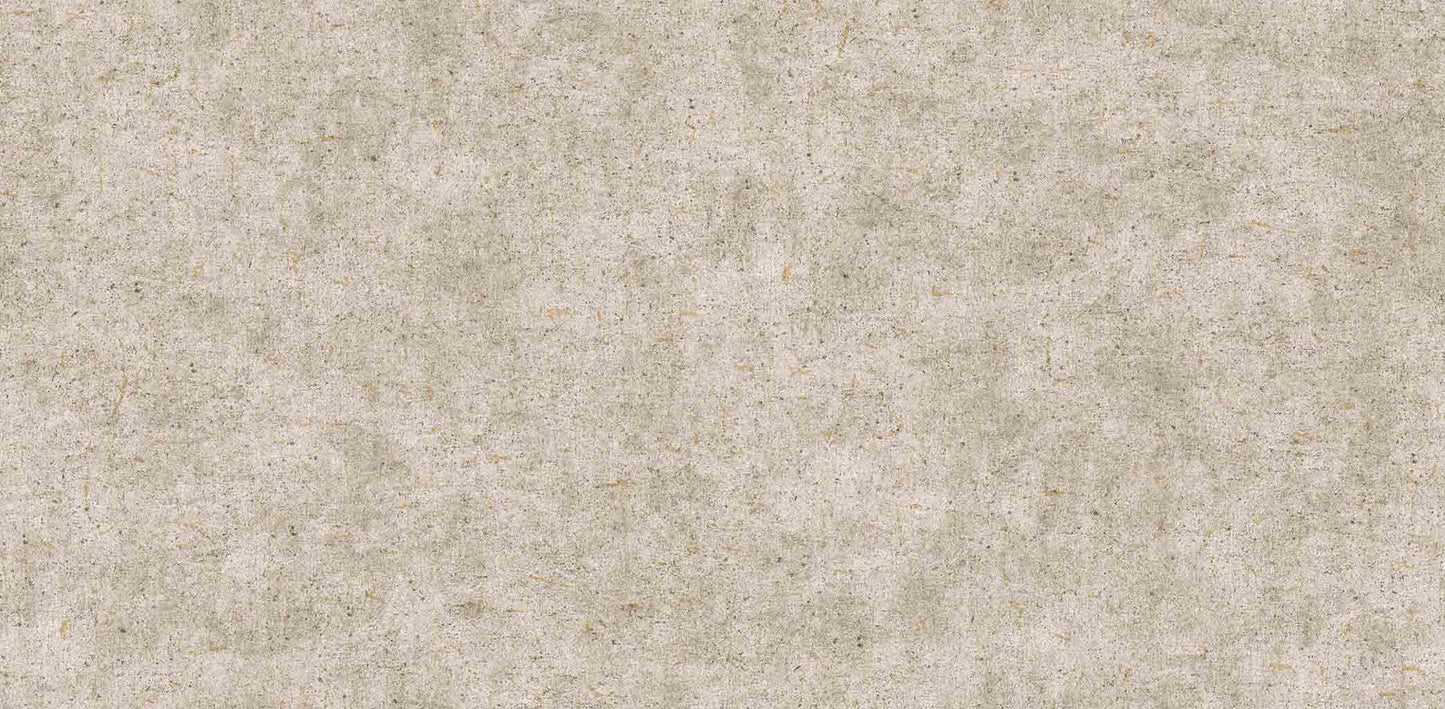 warm beige stone (88433-3)
