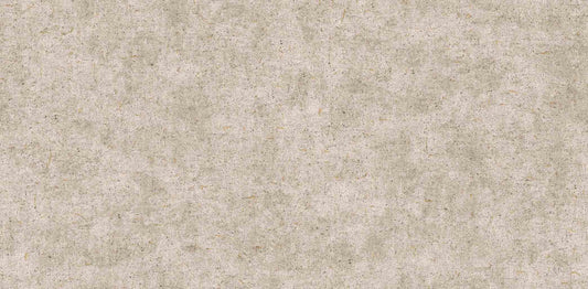 Warm Beige Stone (88433-3)