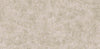 Warm Beige Stone (88433-3)