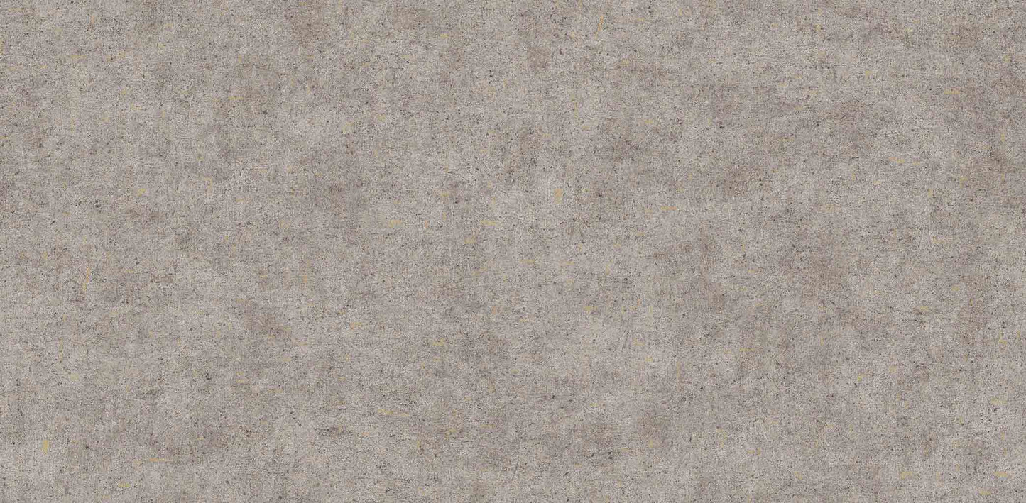 mottled grey cement (88433-5)