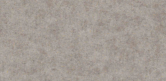 Mottled Grey Cement (88433-5)