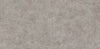 Mottled Grey Cement (88433-5)