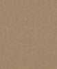 Discount Sale(88615)