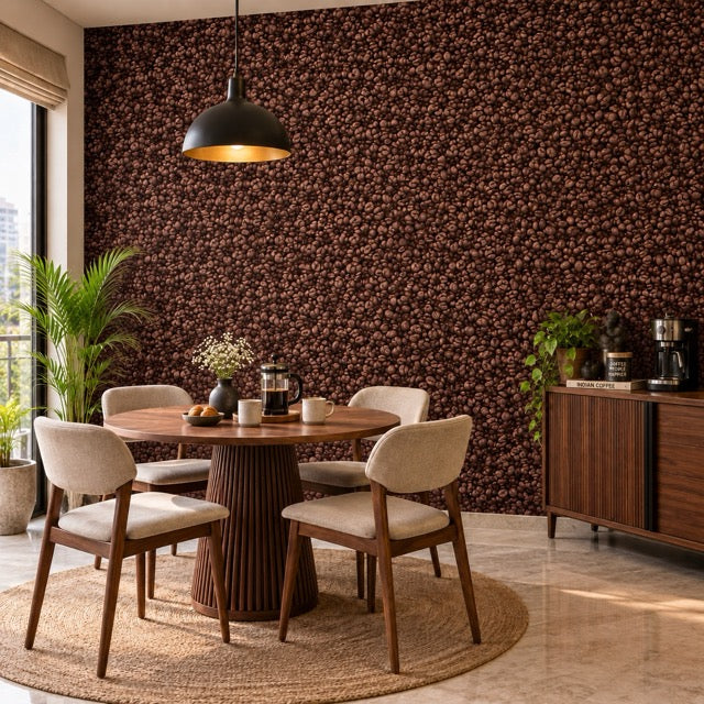 rustic stone wall (88632-1)