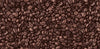 Rustic Stone Wall (88632-1)