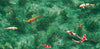 Water Lilies Pond (88635-1)