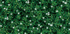 Tropical Botanical Wall (88638-1)