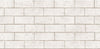 White Concrete Block (88641-1)