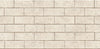 Beige Concrete Block (88641-2)