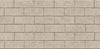 Taupe Concrete Block (88641-3)