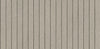 Taupe Slatted Panel (88642-2)