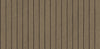 Dark Bronze Slatted Panel (88642-3)