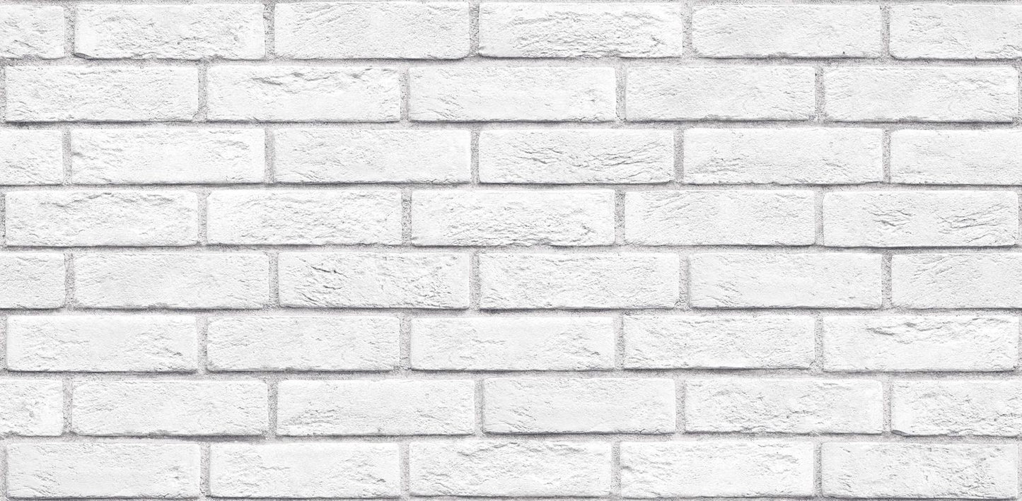 white brick wall (88643-1)