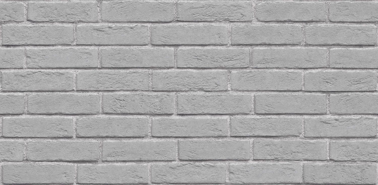 grey brick wall (88643-2)