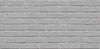 Grey Brick Wall (88643-2)