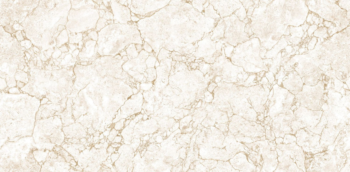 cream veined marble (88644-1)