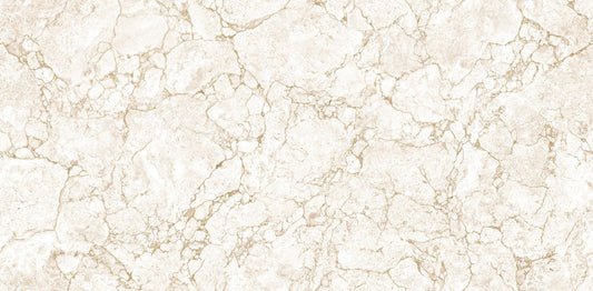 Cream Veined Marble (88644-1)