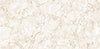 Cream Veined Marble (88644-1)