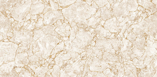 Gold-Veined Breccia (88644-2)