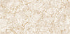 Gold-Veined Breccia (88644-2)