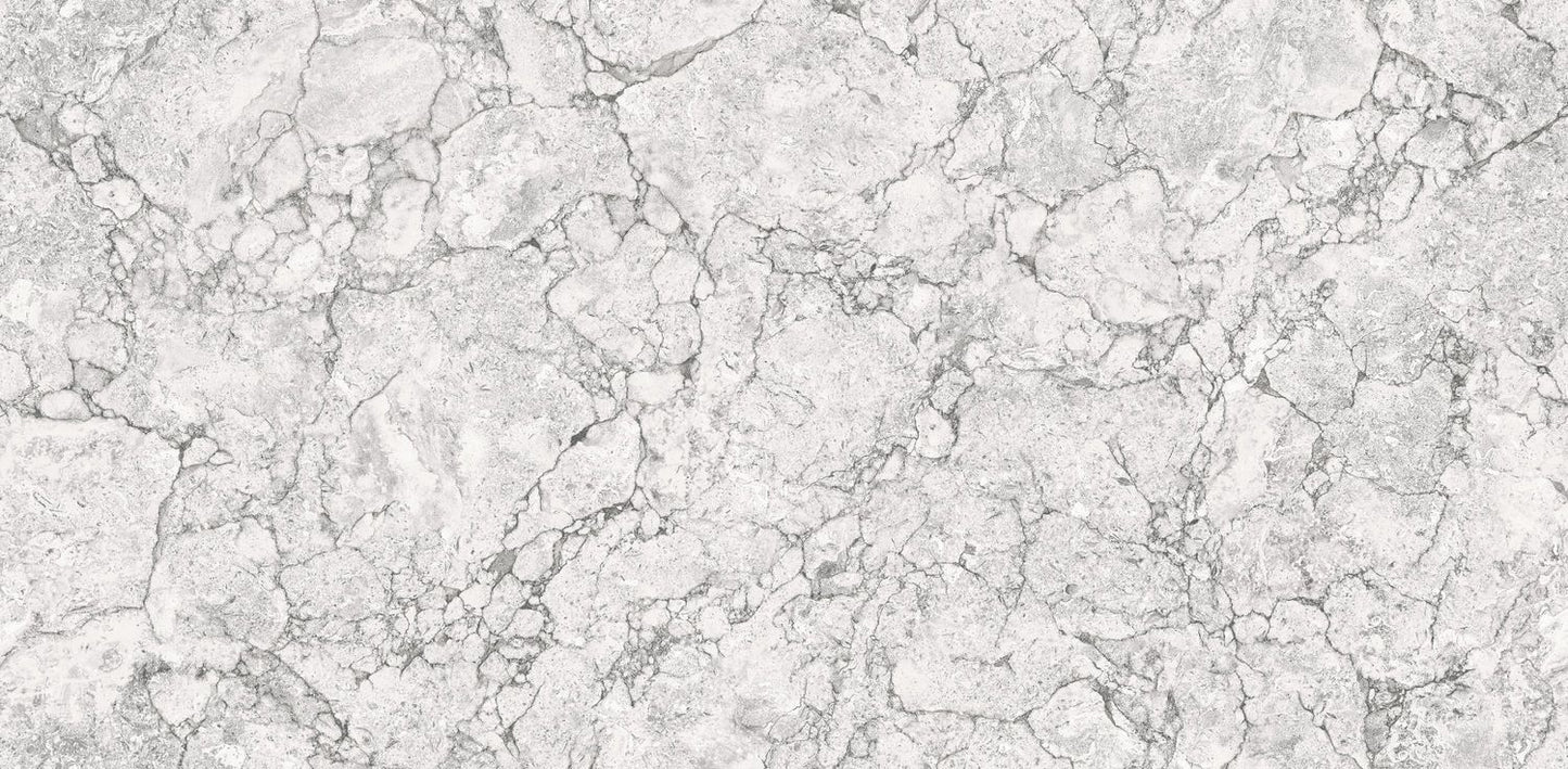 grey-veined breccia (88644-3)