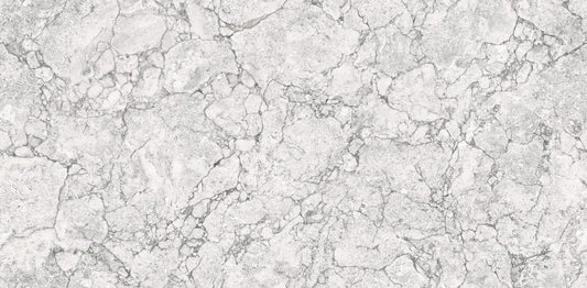 Grey-Veined Breccia (88644-3)