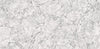 Grey-Veined Breccia (88644-3)