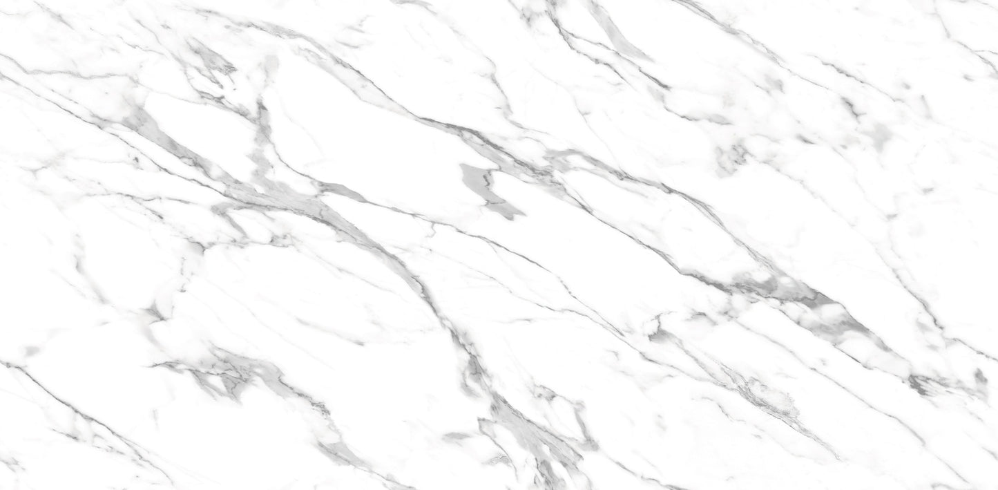 calacatta grey marble (88645-1)